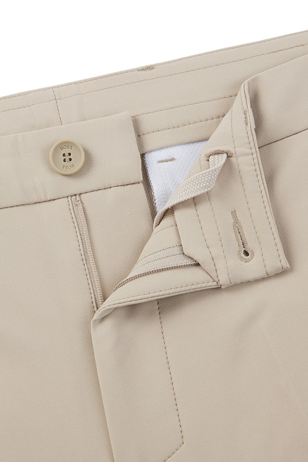 ΠΑΝΤΕΛΟΝΙ - 269